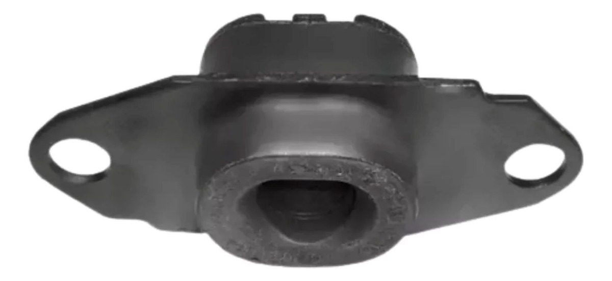 Nissan Cube 2009-2014 Soporte Transmision Izquierdo - vista 1