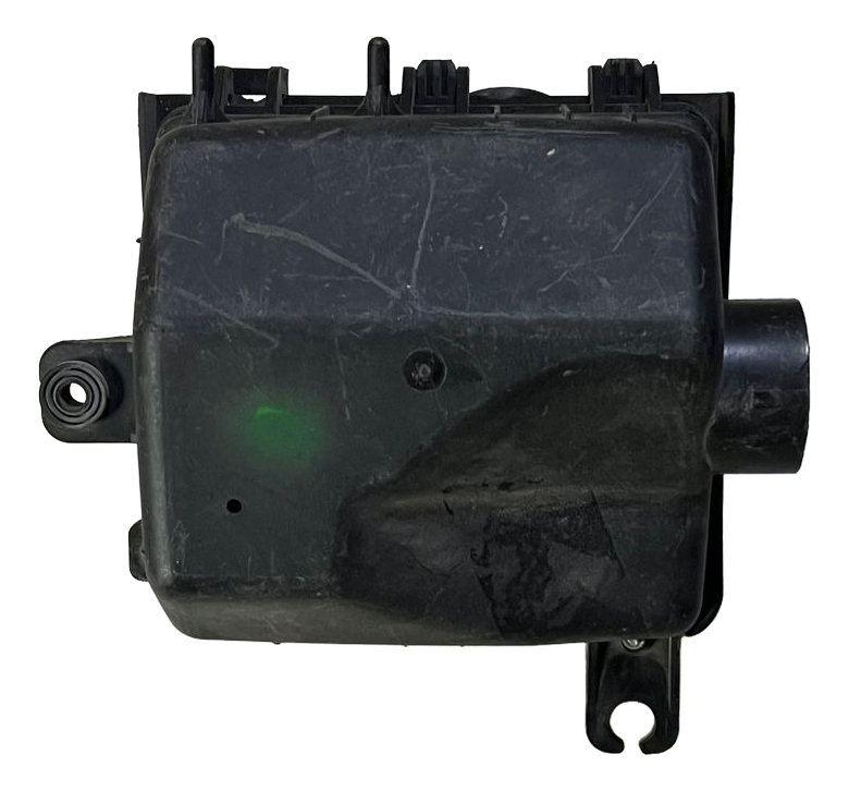 Caja Filtro De Aire Chevrolet Matiz 2013 - 2017