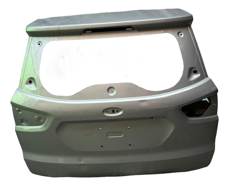 Tapa Cajuela Ford Ecosport 2013-2018 Americano - vista 1