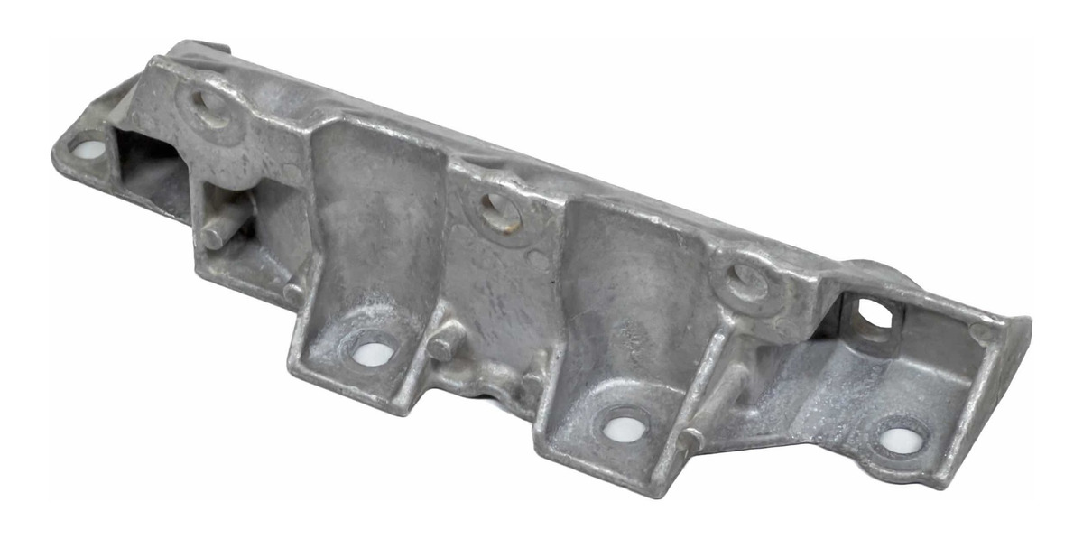 Base Soporte Transmisión Chrysler Concord 300m Intrepid