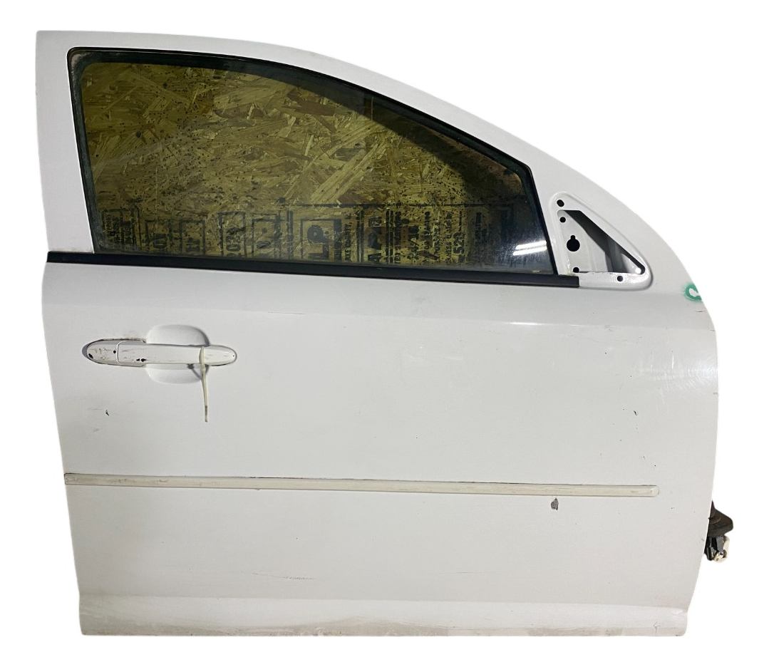 Chevrolet Cobalt 2005 - 2010 Puerta Delantera Derecho Usado Original - vista 1