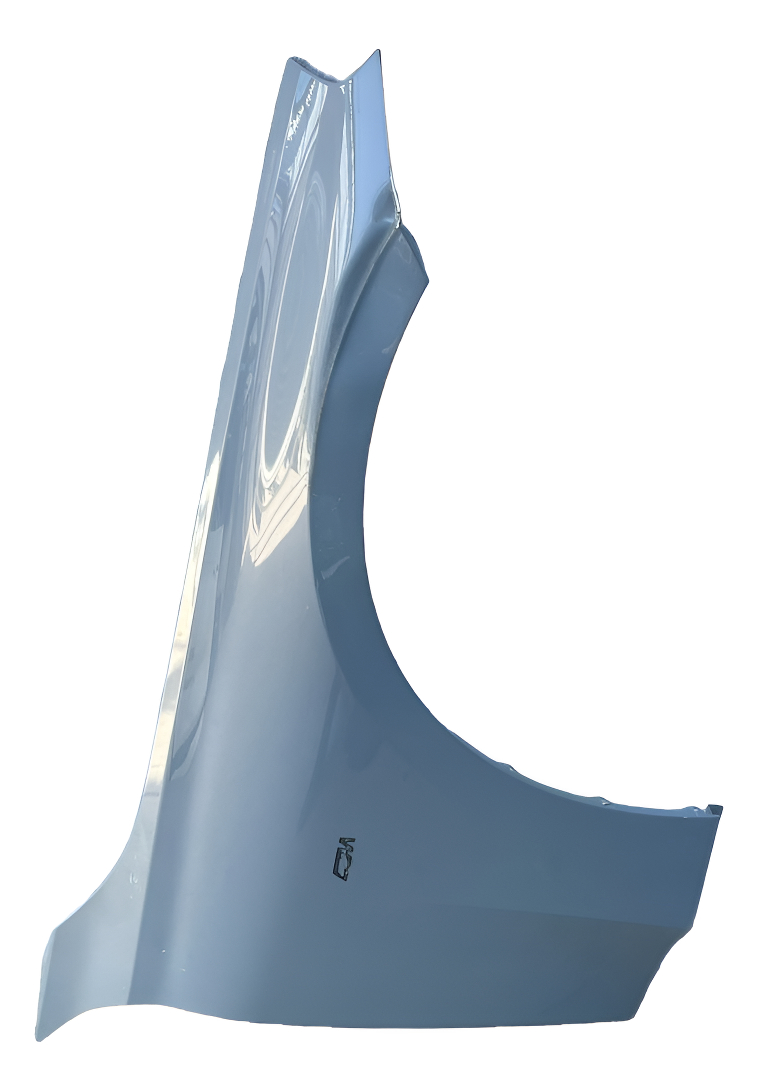 Salpicadero Bmw Serie 2 Coupe 2021 2022 2023 2024 2025 - vista 1