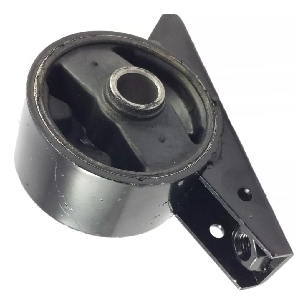 Dodge Avenger 1995-1999 Soporte Motor Delantera - vista 1