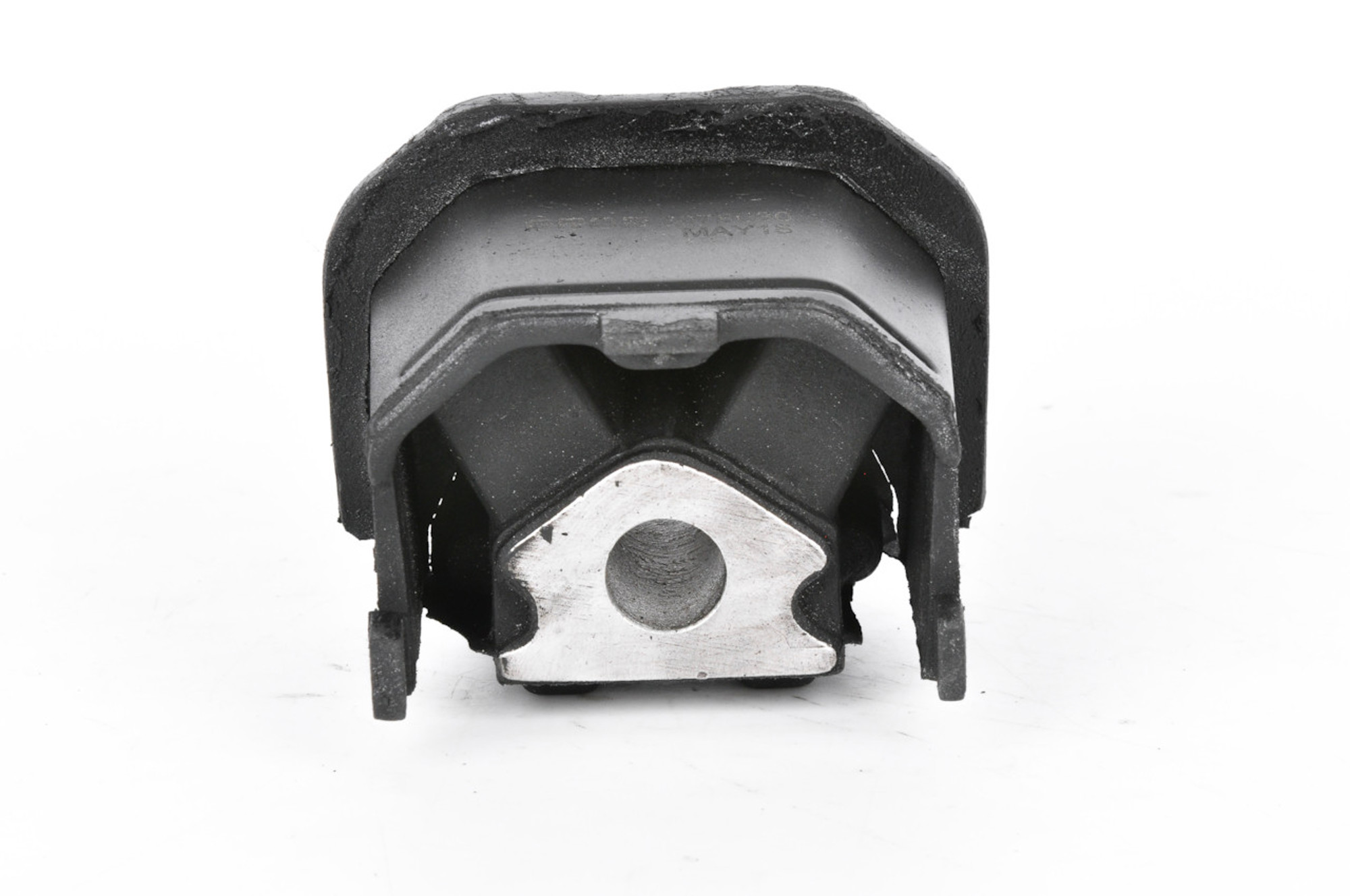 Dodge Stratus 1995-1995 Soporte Motor - vista 1