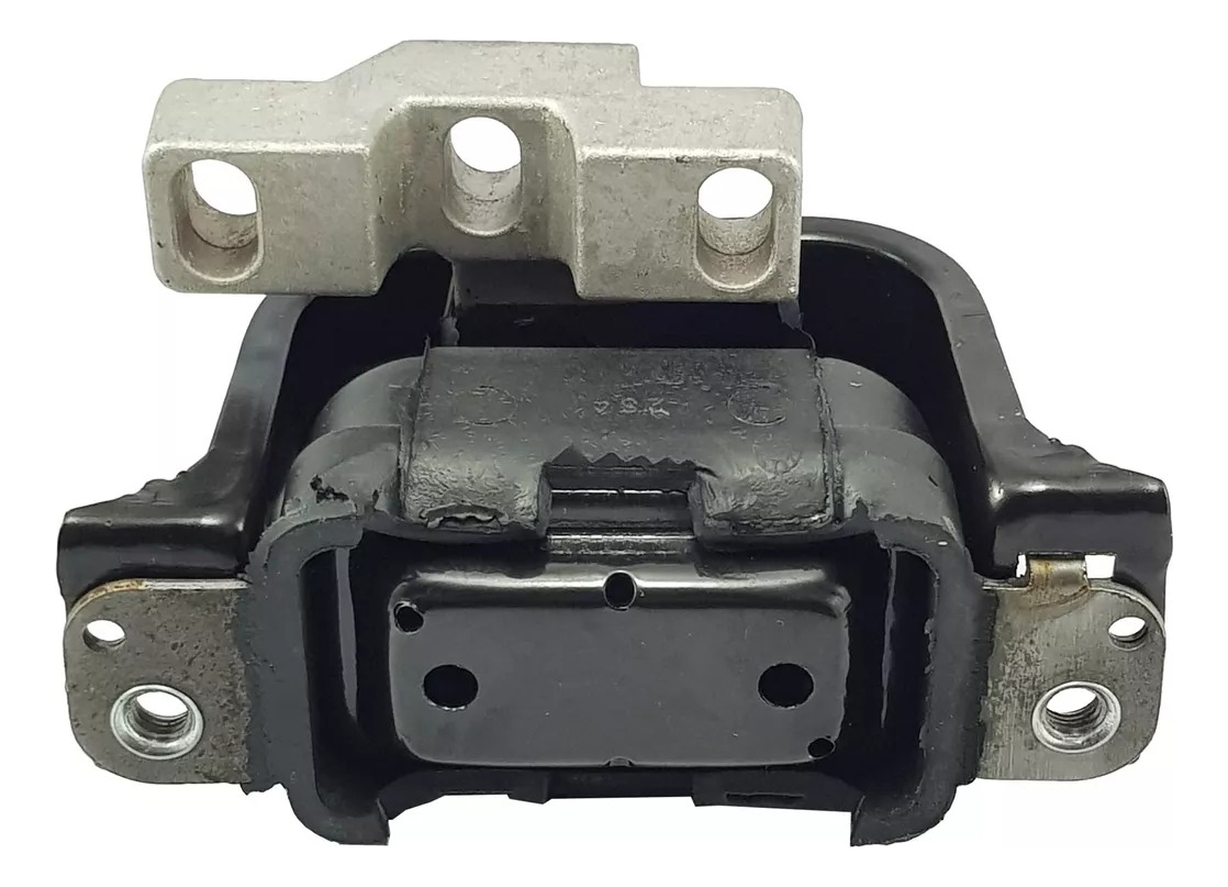 Dodge Stratus 1995-2006 Soporte Motor Delantera Derecho - vista 1