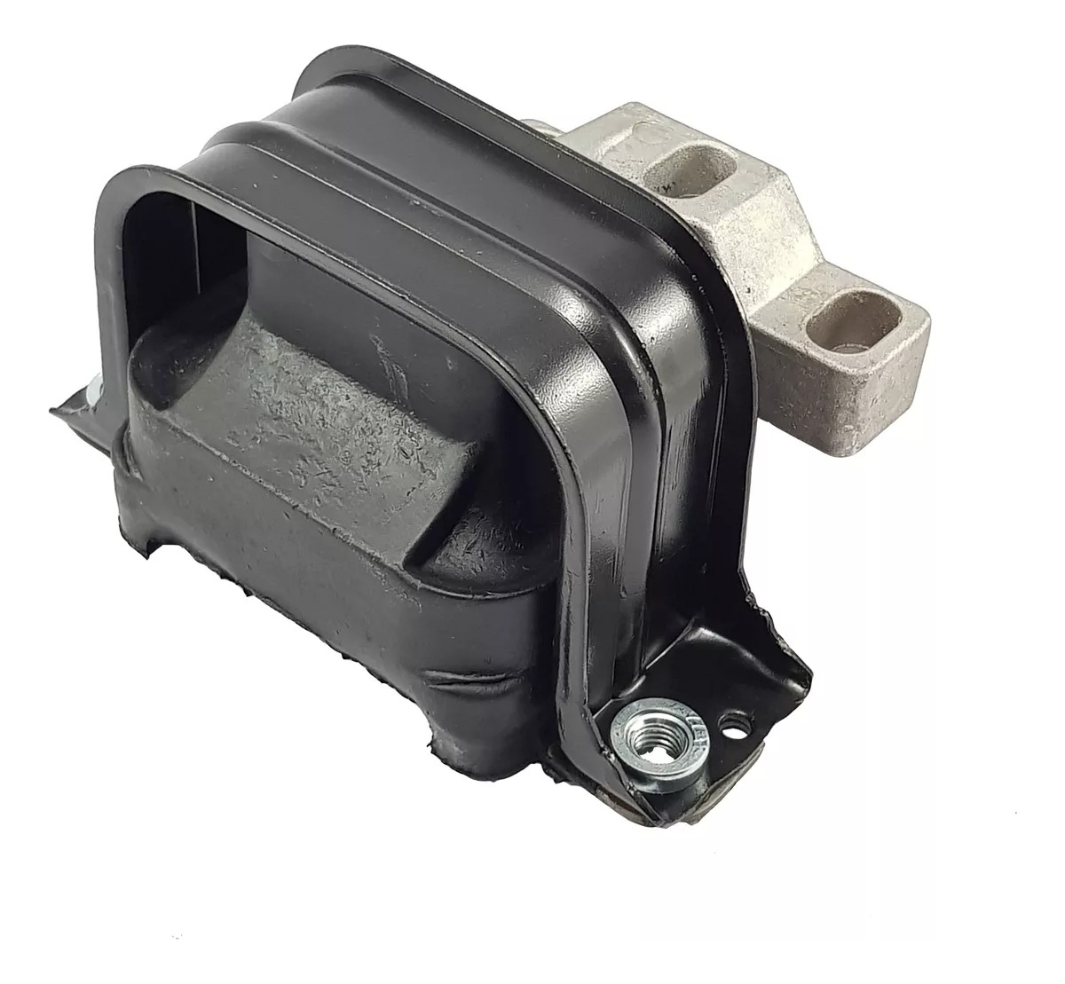 Dodge Stratus 1996-2000 Soporte Motor Delantera Derecho - vista 1