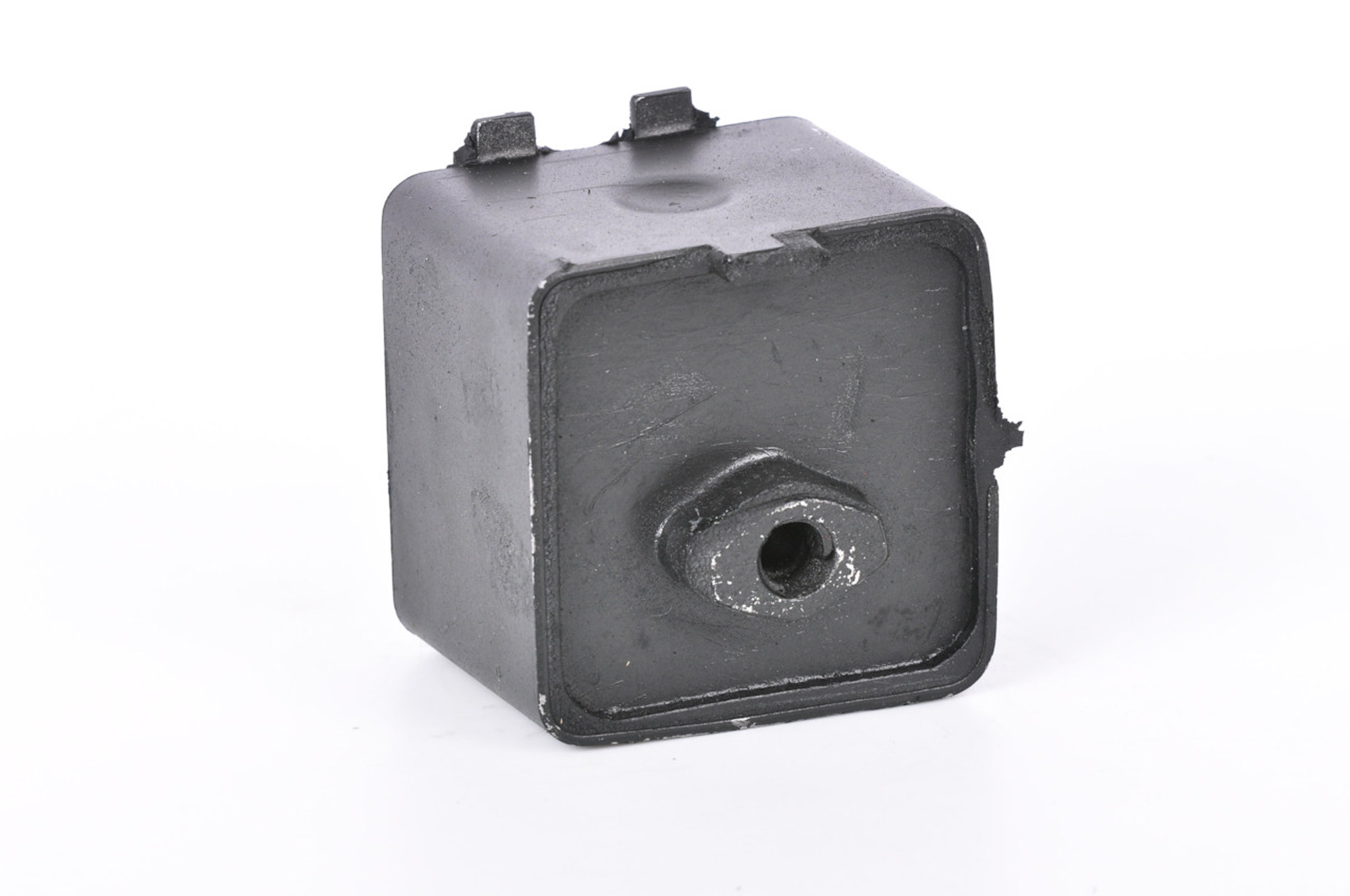 Dodge Spirit 1990-1993 Soporte Motor Delantera - vista 1