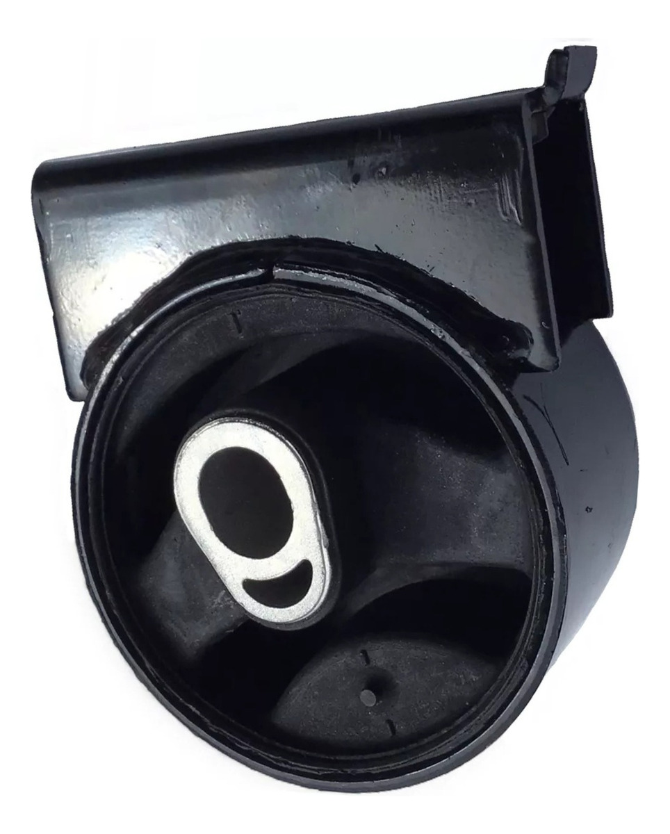 Dodge Grand caravan 2011-2020 Soporte Motor Delantera - vista 1