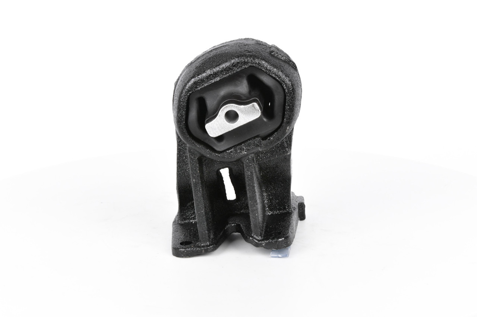 Dodge Ram-1500 2009-2019 Soporte Motor Delantera Izquierdo - vista 1