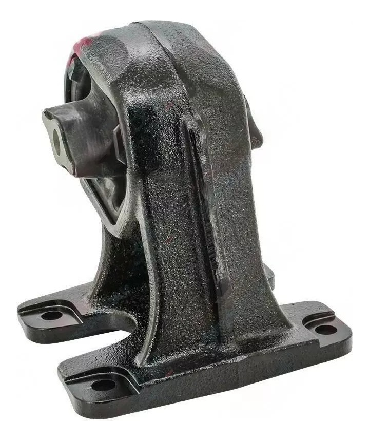 Dodge Ram-2500 2014-2016 Soporte Motor Delantera Izquierdo - vista 1