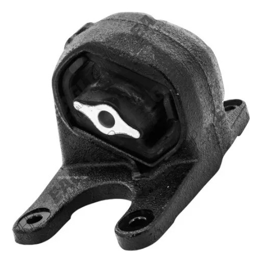 Dodge Ram-2500 2014-2018 Soporte Motor Delantera Derecho - vista 1