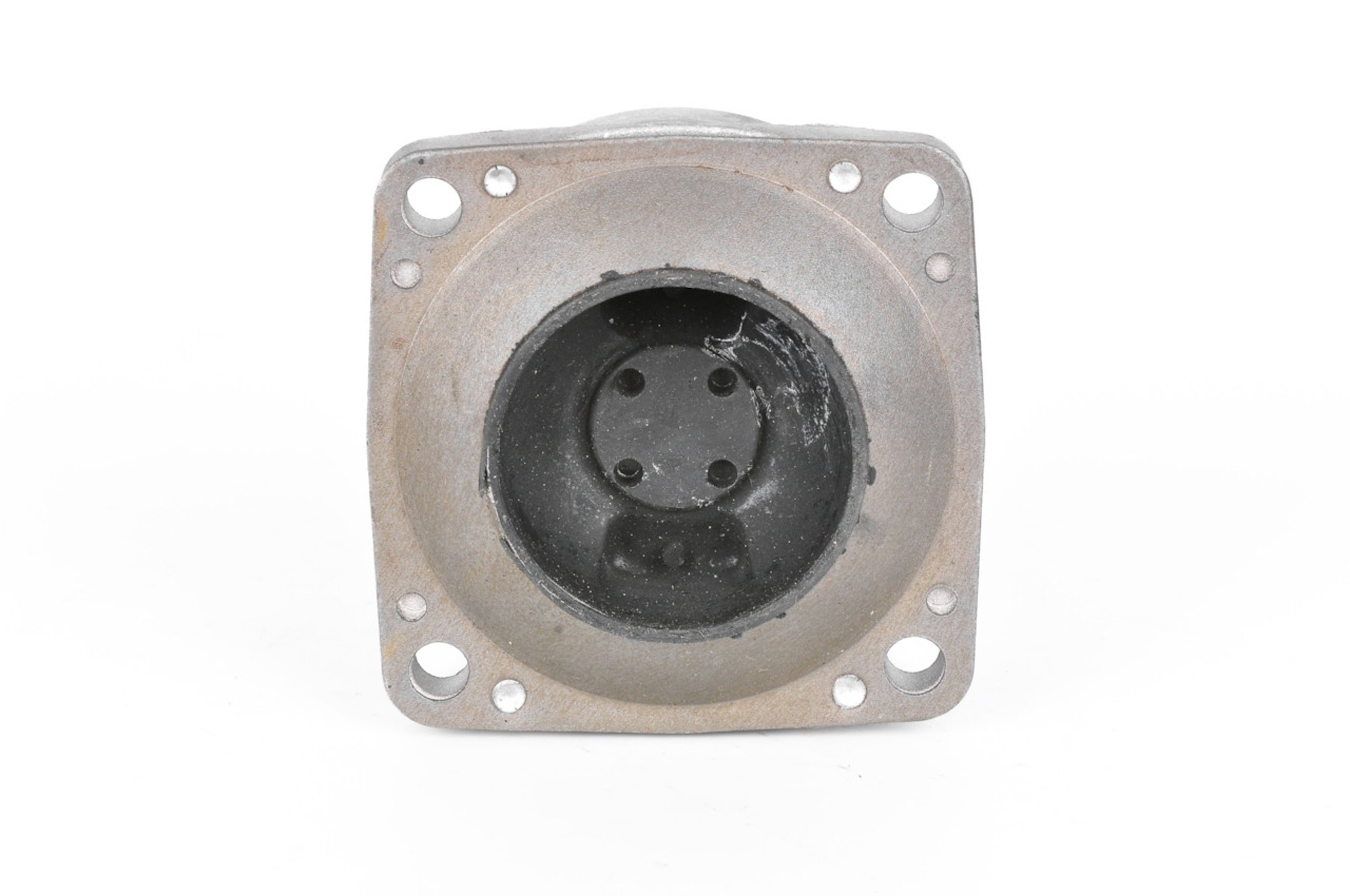 Dodge Magnum 2005-2008 Soporte Transmision Trasera - vista 1