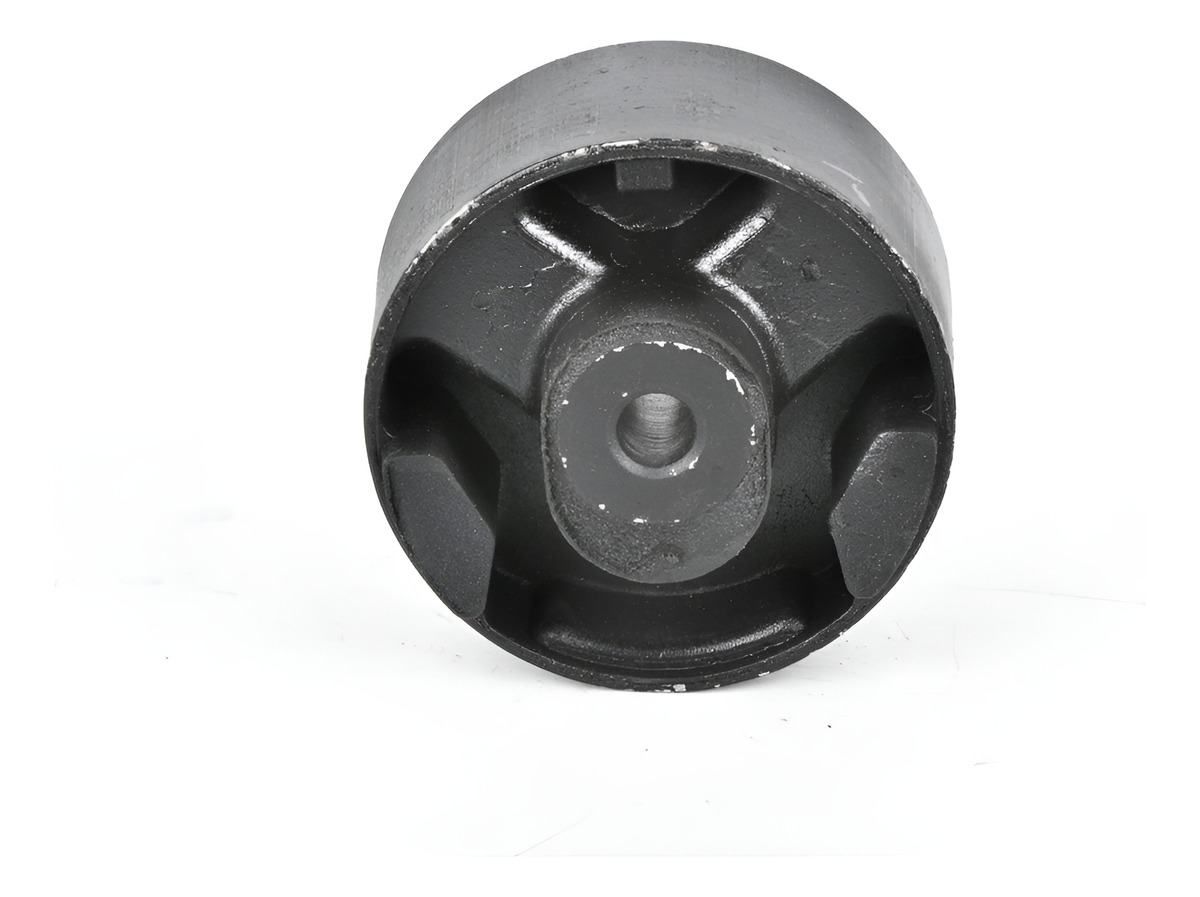 Dodge Grand caravan 2001-2007 Soporte Transmision - vista 1