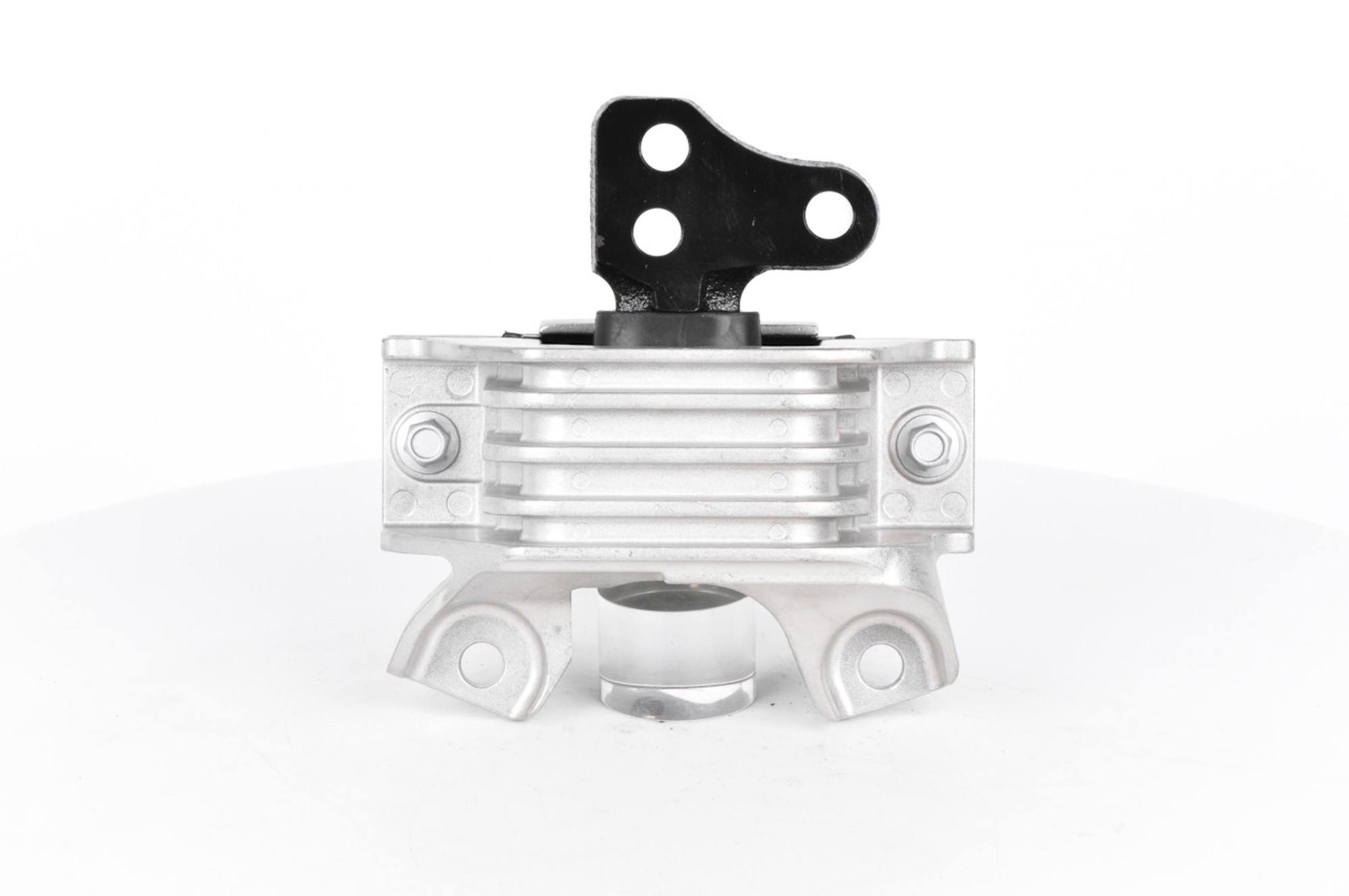 Dodge Avenger 2012-2014 Soporte Transmision Izquierdo - vista 1