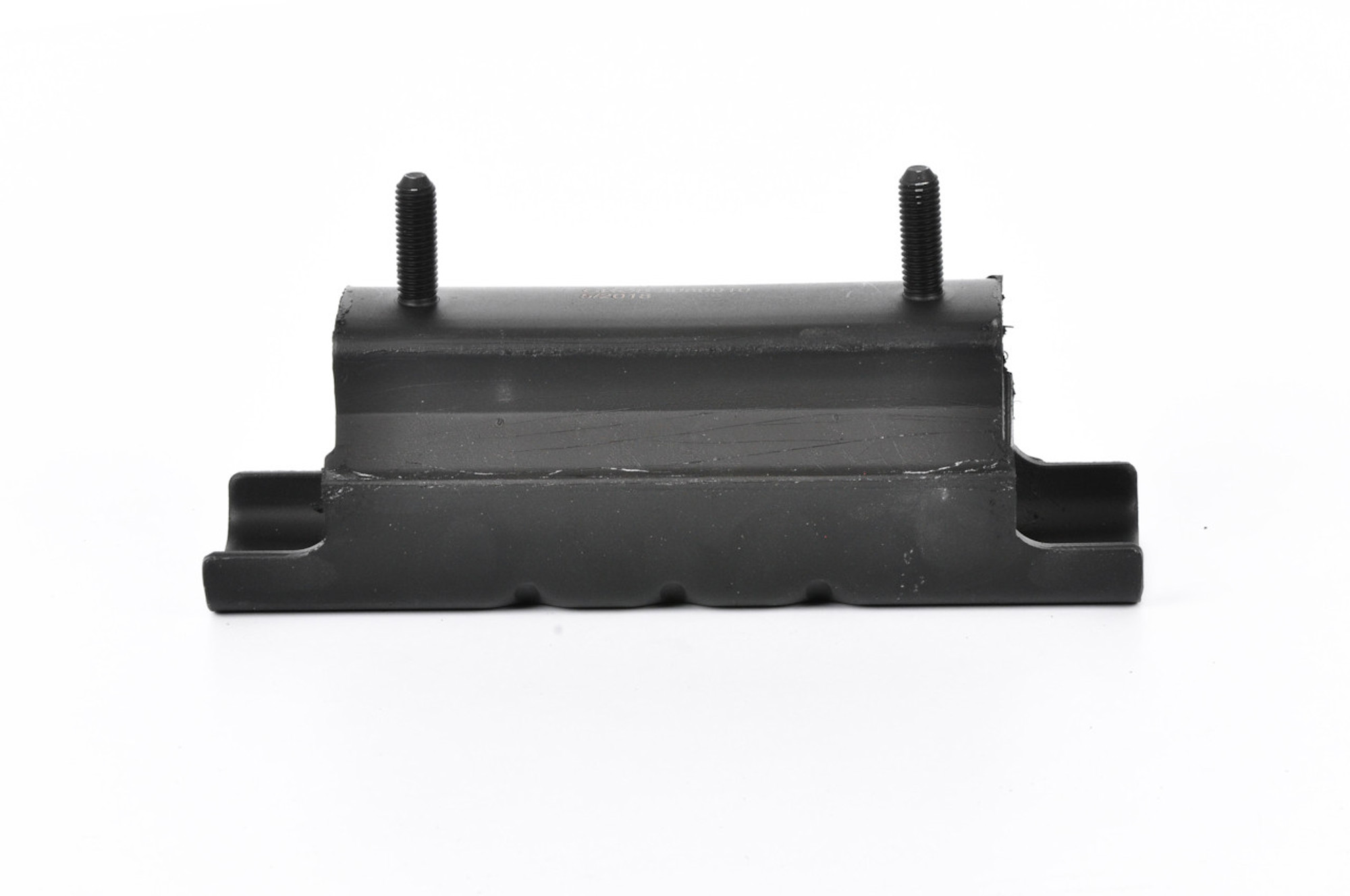Dodge Ram-2500 1998-2002 Soporte Transmision Trasera - vista 1