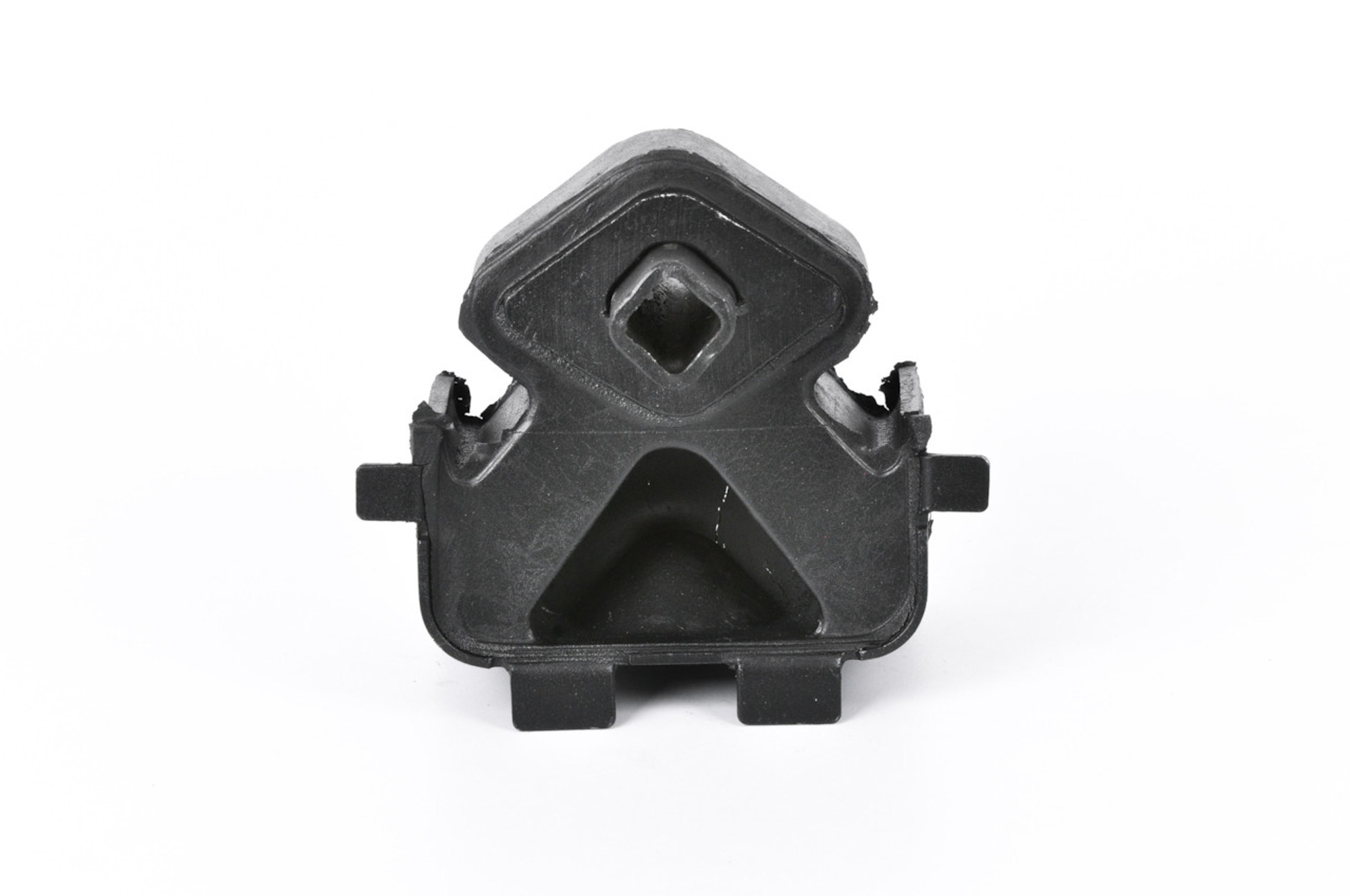 Dodge Spirit 1991-1993 Soporte Transmision - vista 1