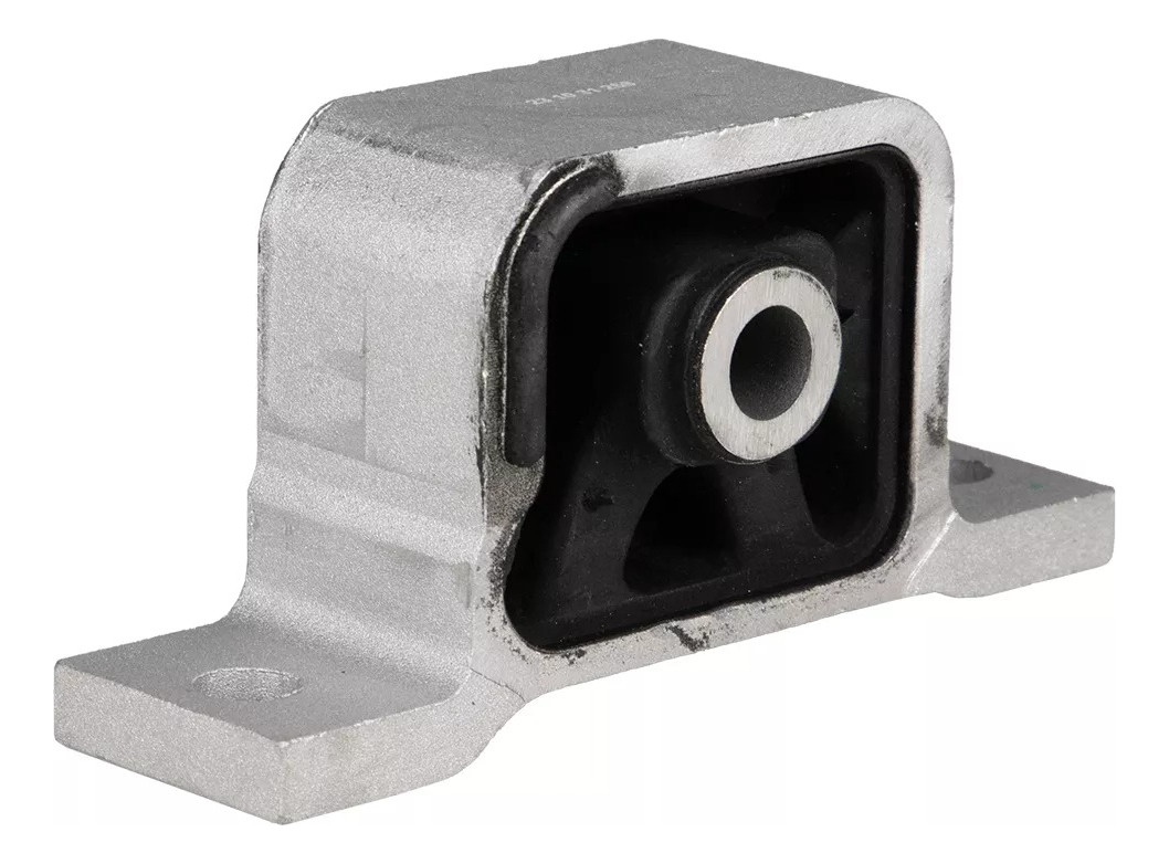 Honda Element 2003-2011 Soporte Motor Delantera - vista 1