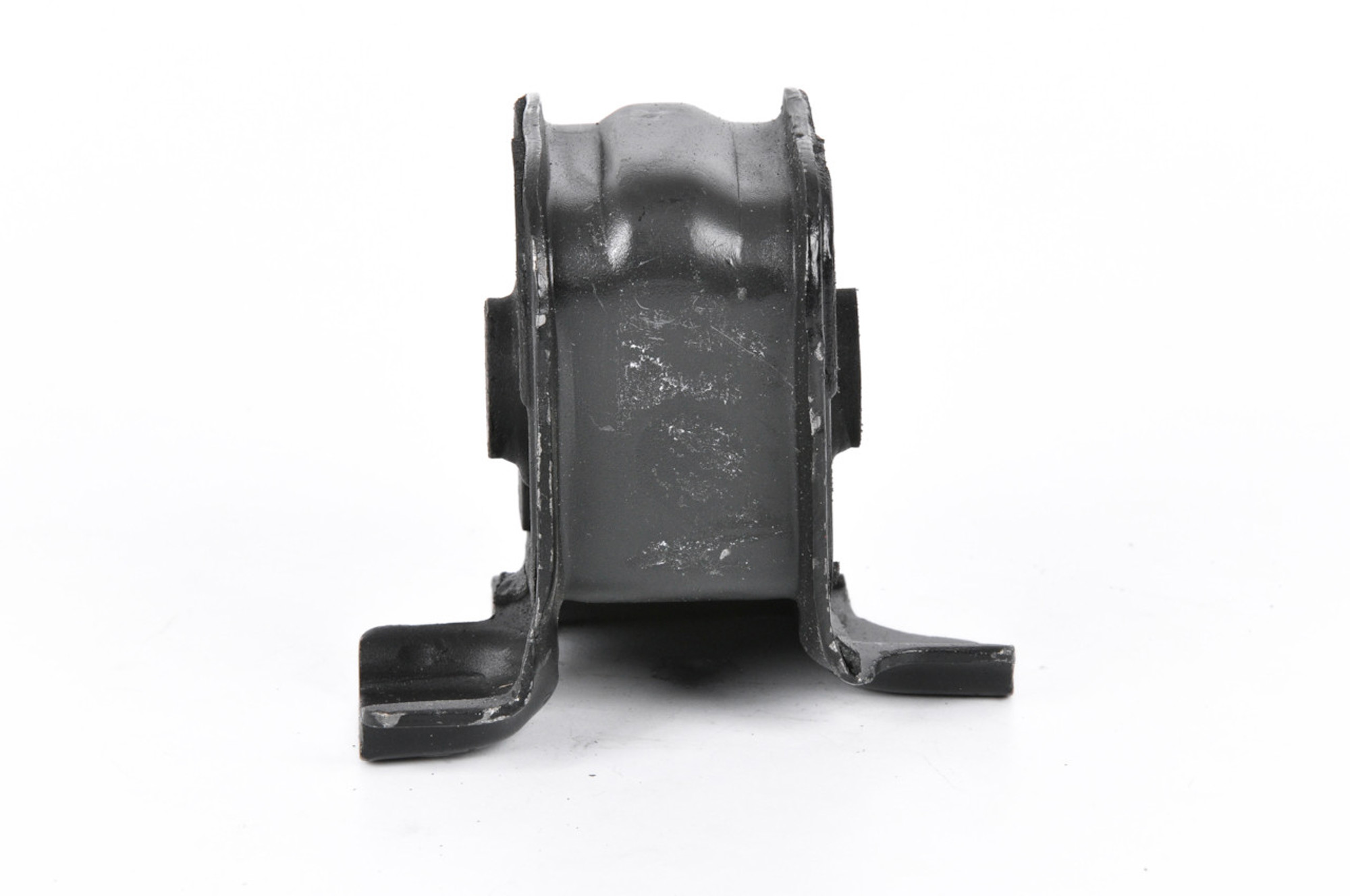 Honda Accord 1998-2001 Soporte Motor Delantera - vista 1