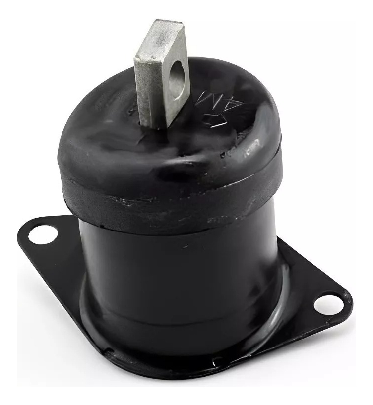 Honda Accord 2008-2012 Soporte Motor Delantera Derecho - vista 1