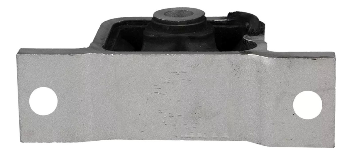 Honda Cr-v 2002-2004 Soporte Motor Delantera - vista 1