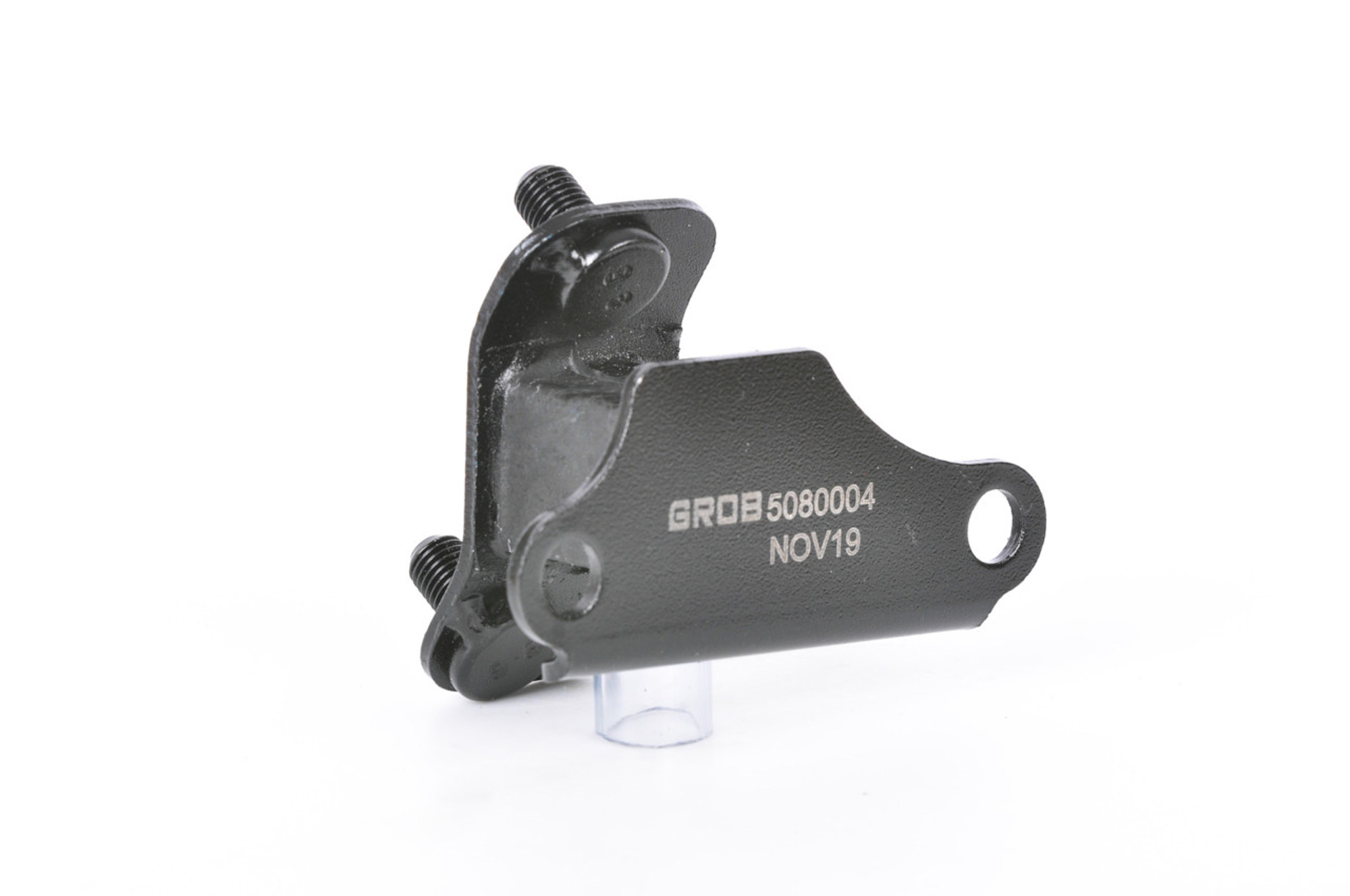 Honda Pilot 2003-2005 Soporte Transmision Trasera Izquierdo - vista 1