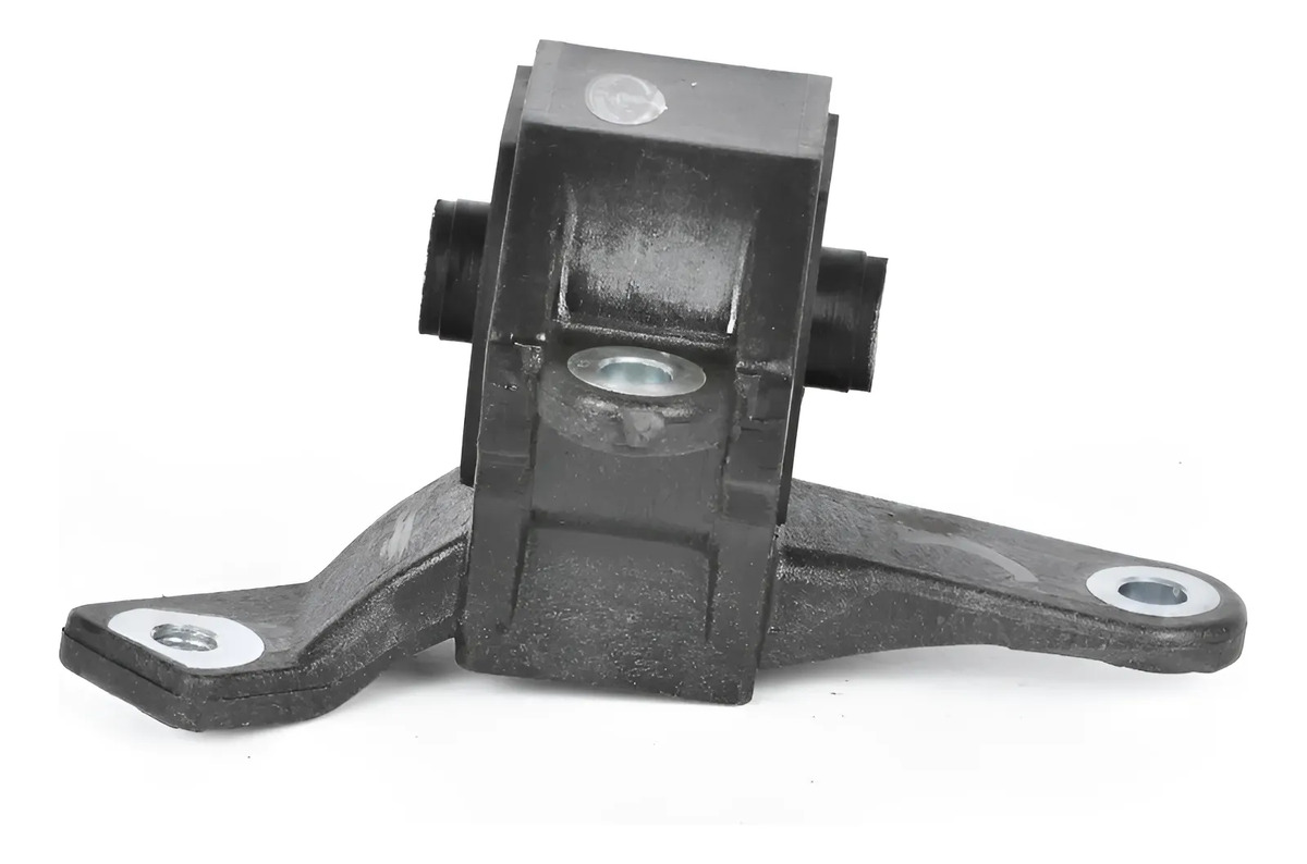 Honda Pilot 2009-2015 Soporte Transmision Izquierdo - vista 1