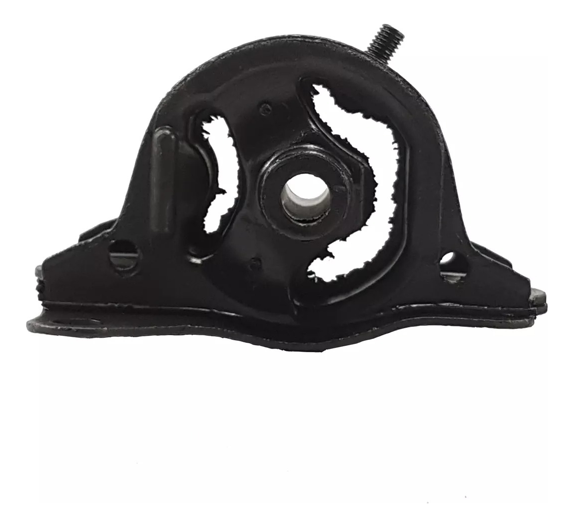 Honda Accord 1998-2002 Soporte Transmision Derecho - vista 1