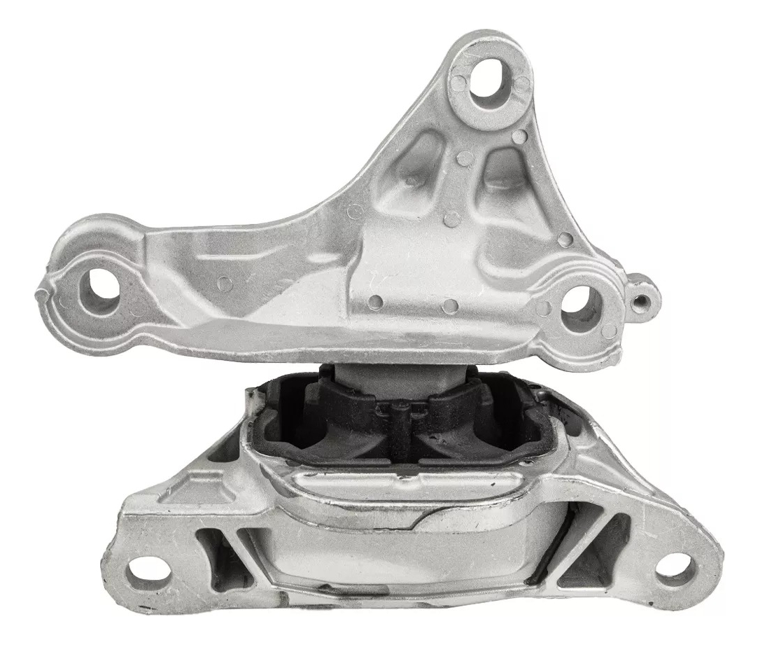 Honda Civic 2016-2020 Soporte Transmision Izquierdo - vista 1