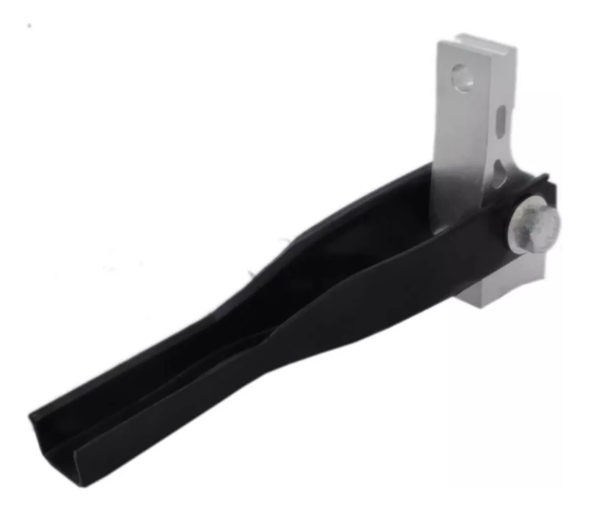 Seat Leon 2015-2019 Soporte Motor Trasera - vista 1