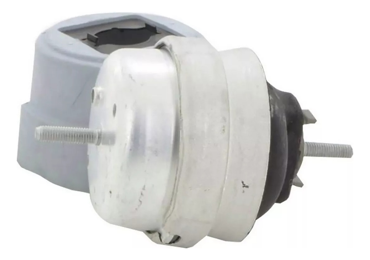 Seat Exeo 2011-2011 Soporte Motor Delantera Derecho - vista 1