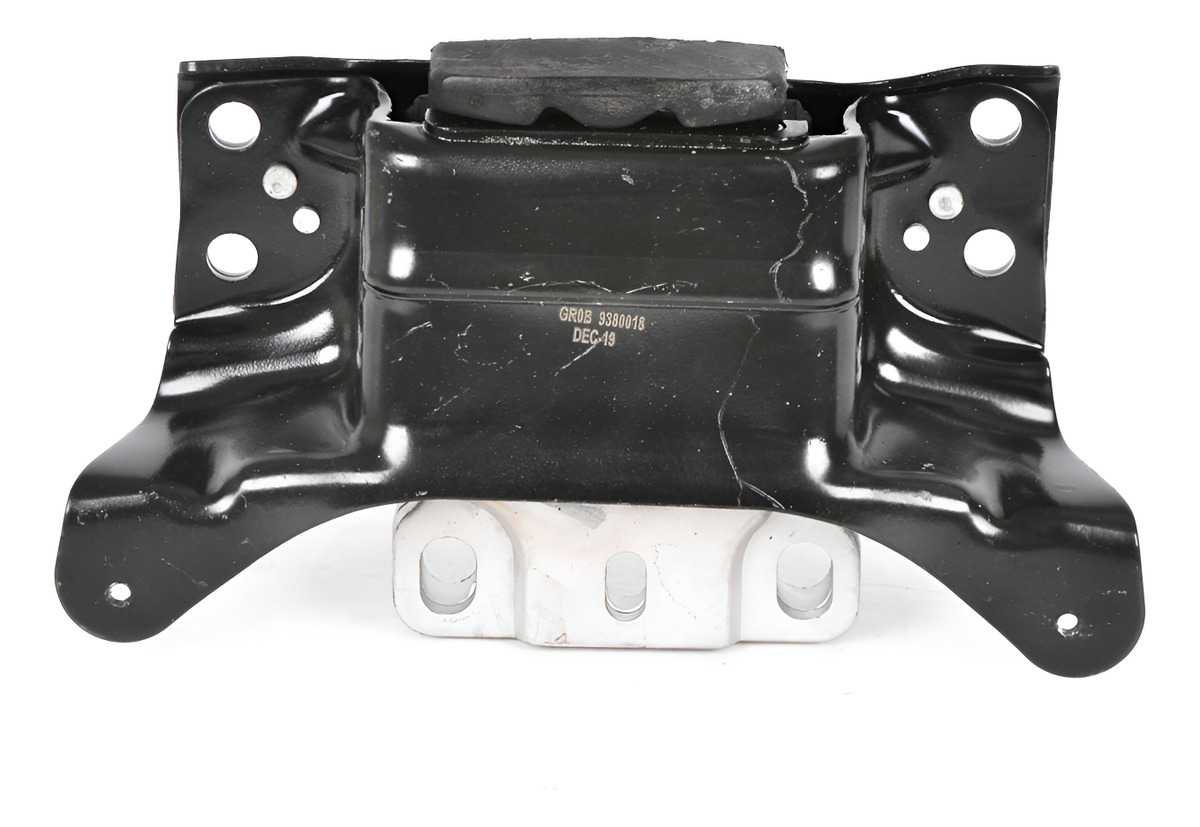 Seat Leon 2014-2019 Soporte Transmision Izquierdo - vista 1
