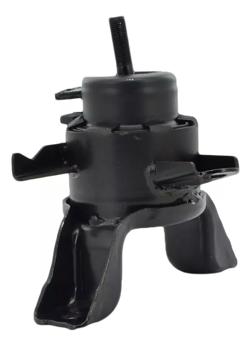 Mazda Mpv minivan 2002-2006 Soporte Motor Delantera Derecho - vista 1
