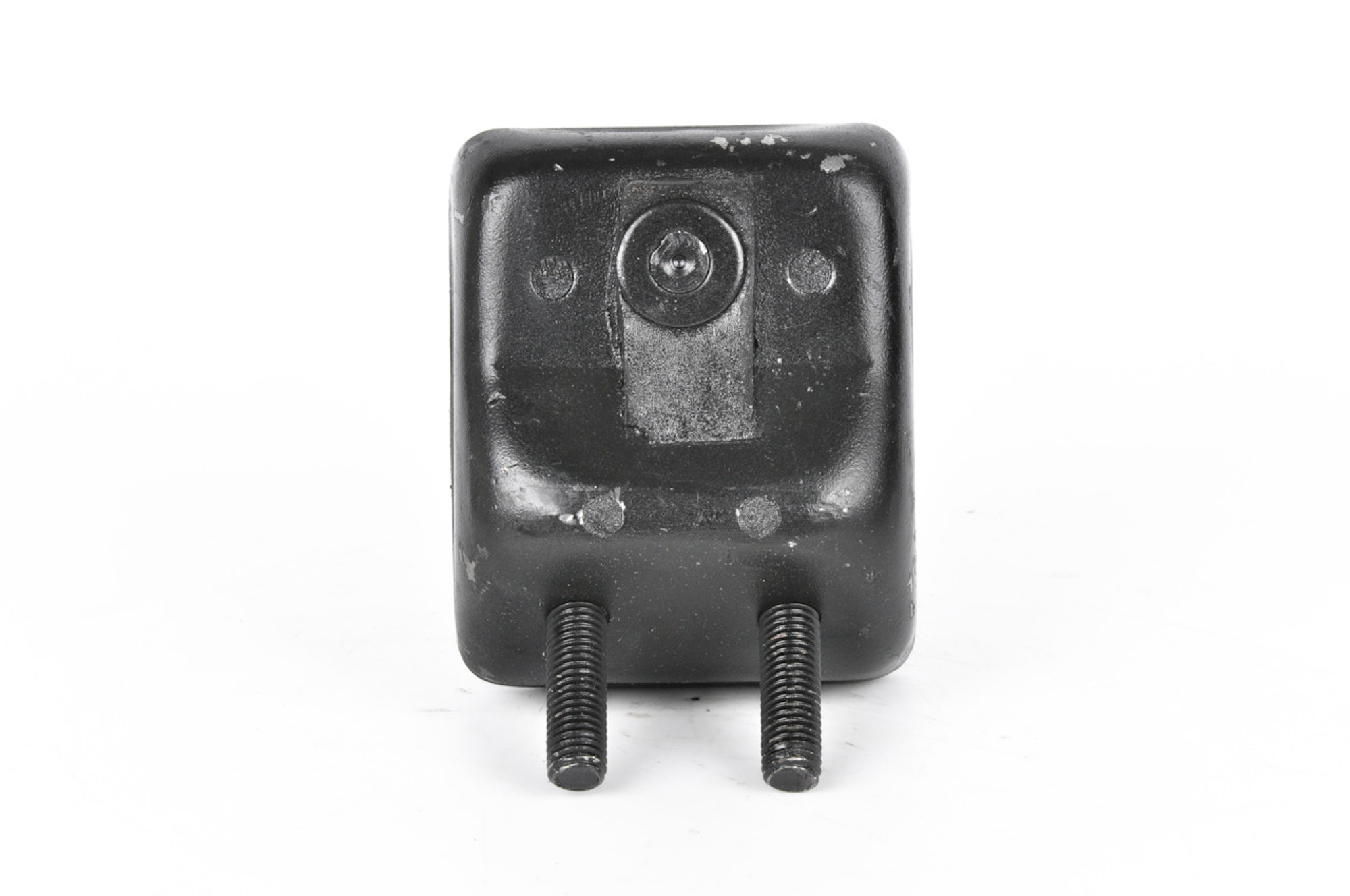 Mazda b2500 1998-2001 Soporte Motor Delantera Izquierdo - vista 1