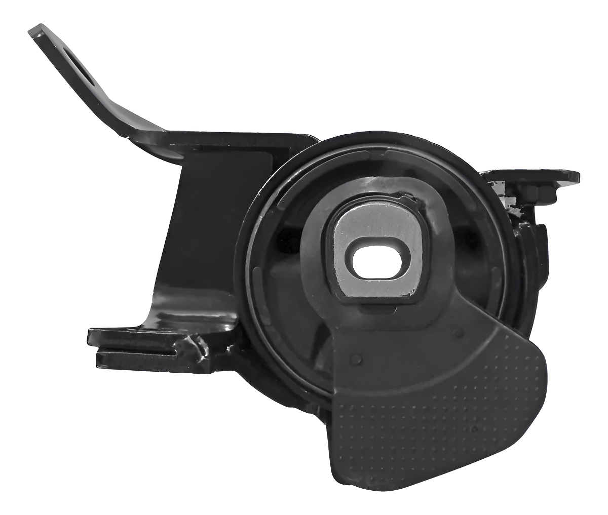 Mazda Cx-9 2016-2021 Soporte Transmision Izquierdo - vista 1