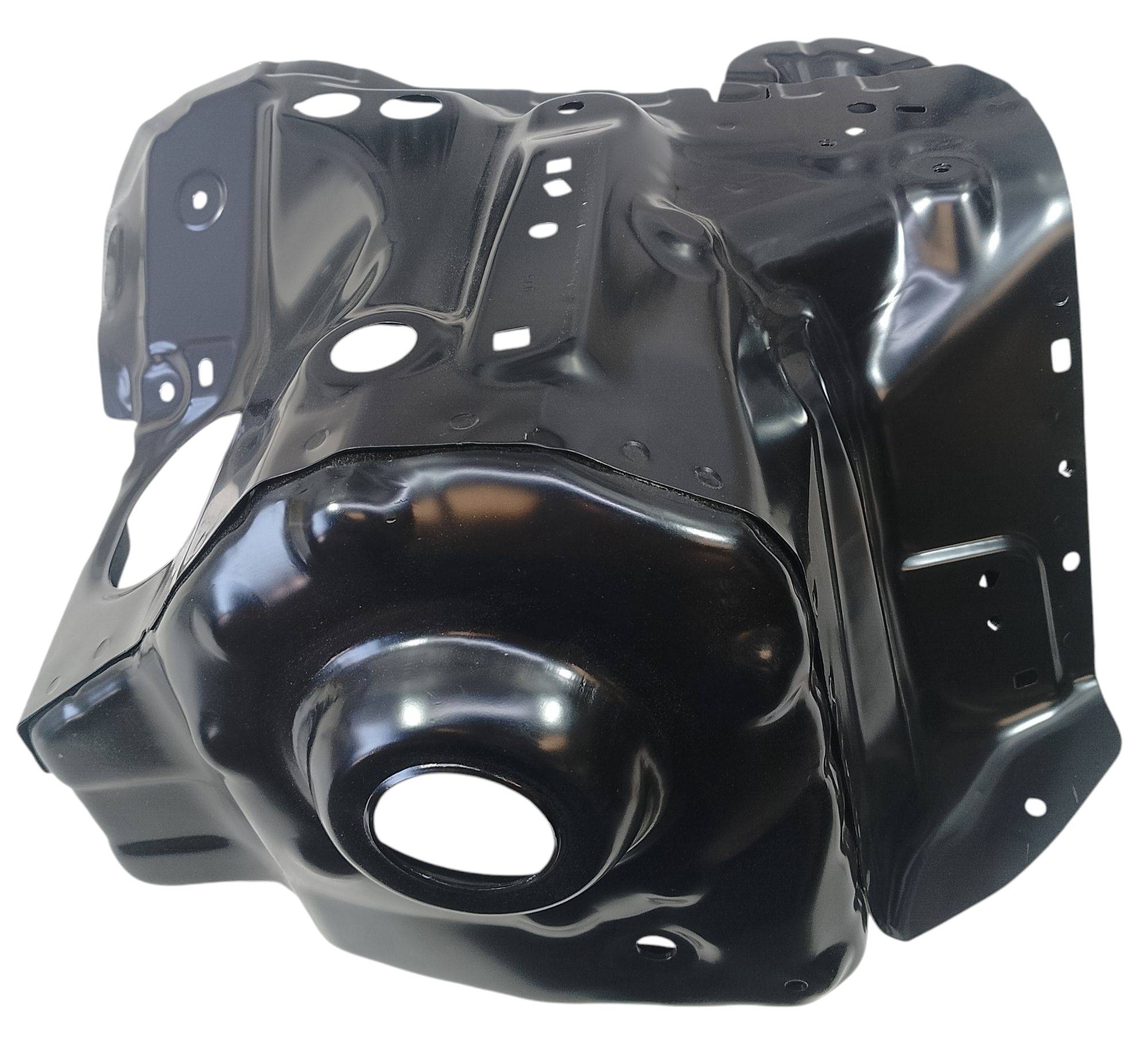 Honda City 2014 - 2020 Caja Delantera Usado Original