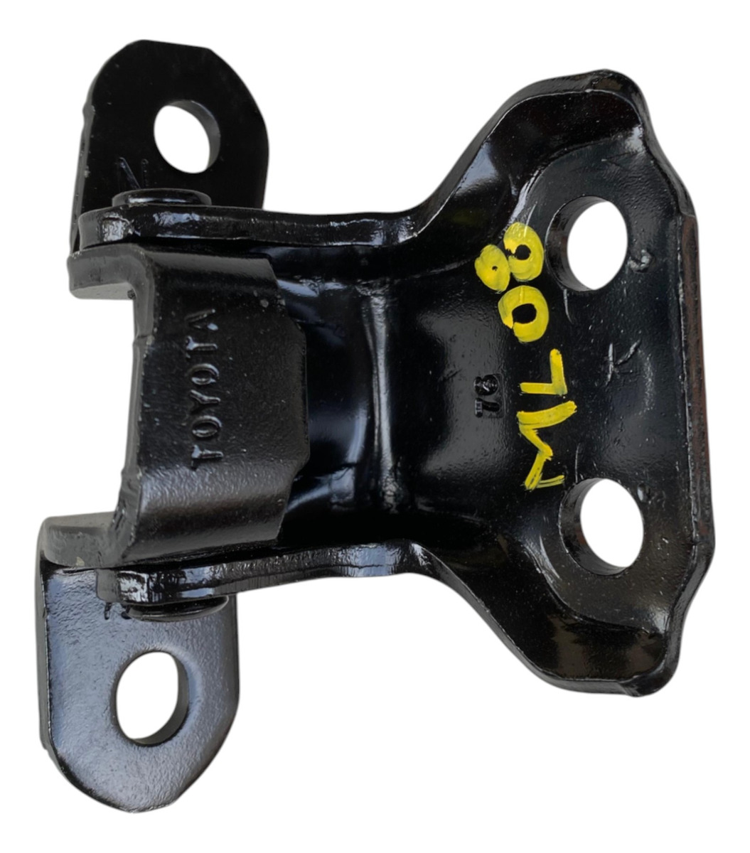 Bisagra Del Izq Inf Tacoma Sequoia Tundra Sienna Camry Lexus