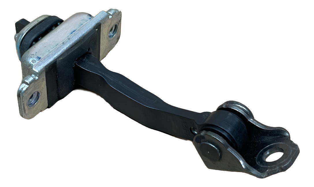 Bisagra Tirante Delantera Spark 2011 2012 13 2014 2017 Rh Lh
