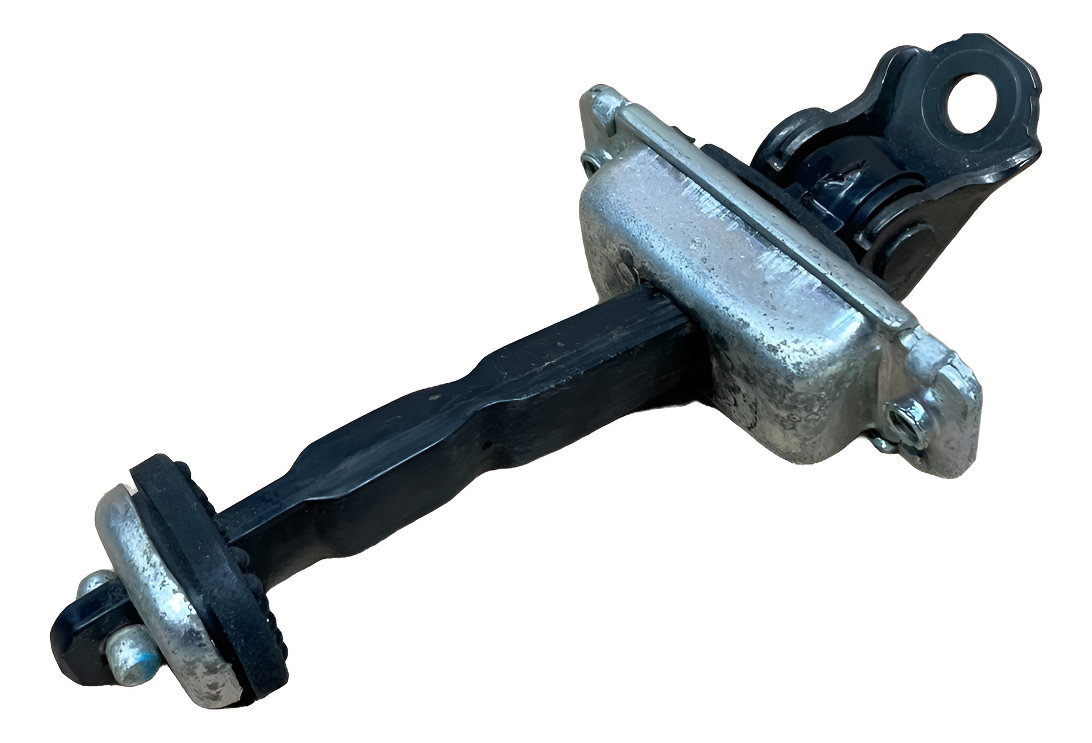 Bisagra Tirante Trasero Spark 2011 2012 13 14 15 2017 Lh Rh