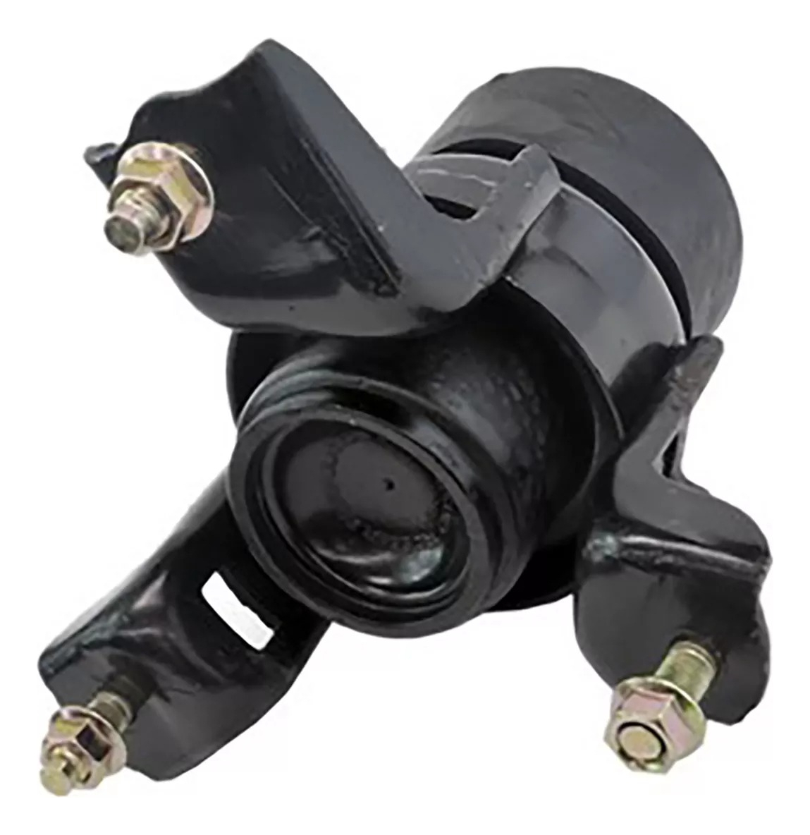 Toyota Camry 2010-2011 Soporte Motor Delantera - vista 1