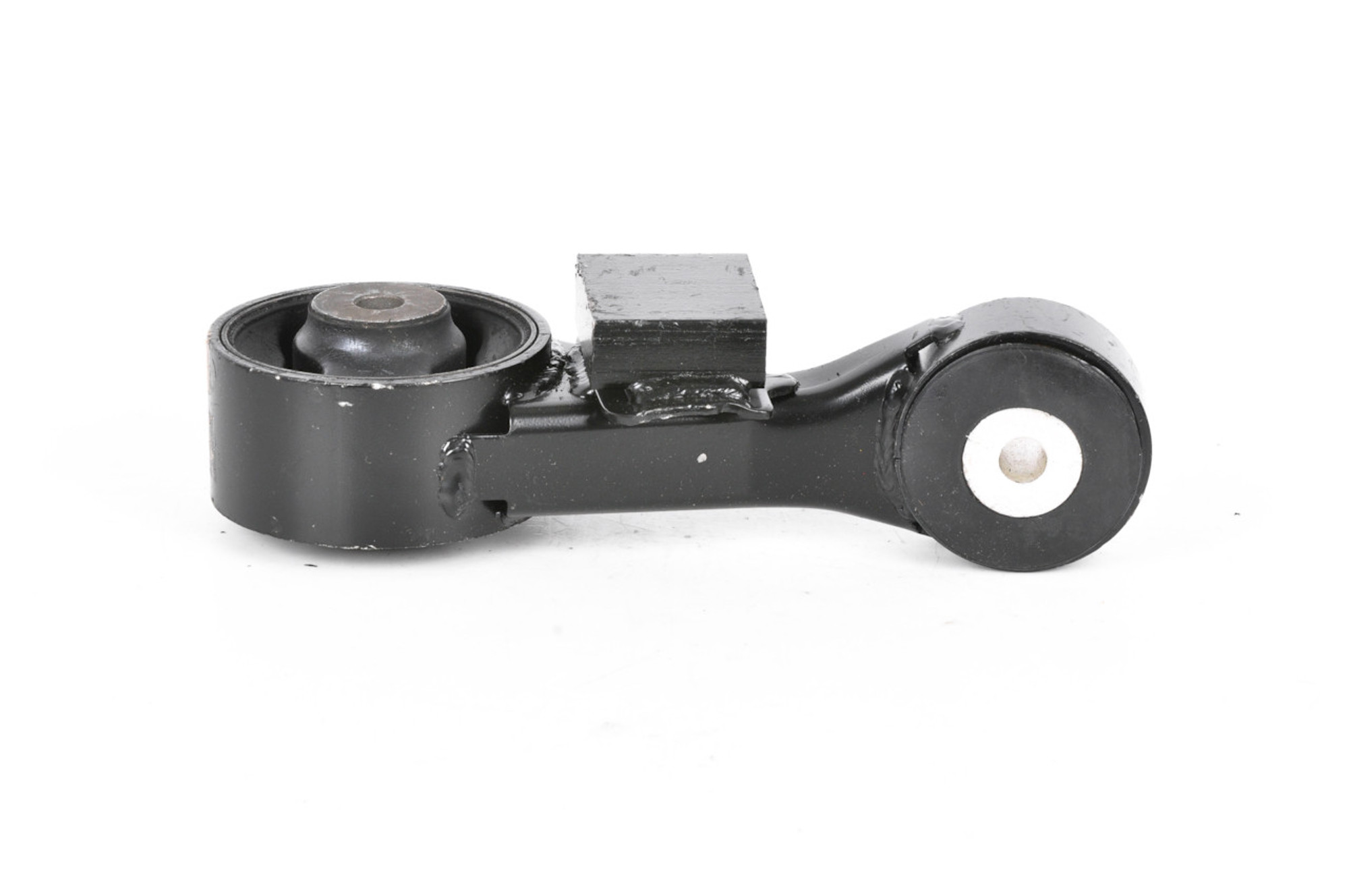 Toyota Avalon 2013-2018 Soporte Motor Derecho - vista 1