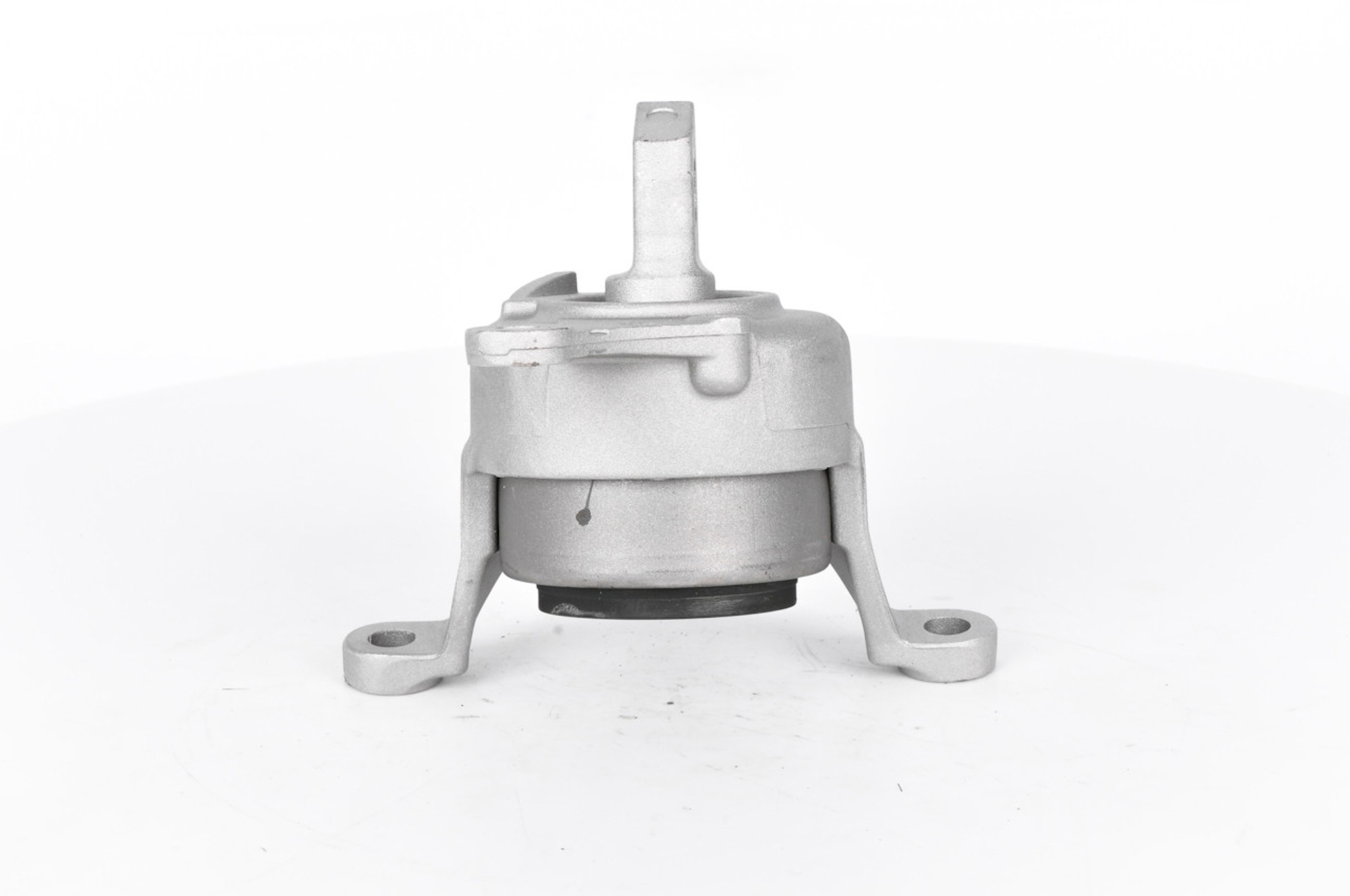 Acura Mdx 2014-2015 Soporte Motor Derecho - vista 1