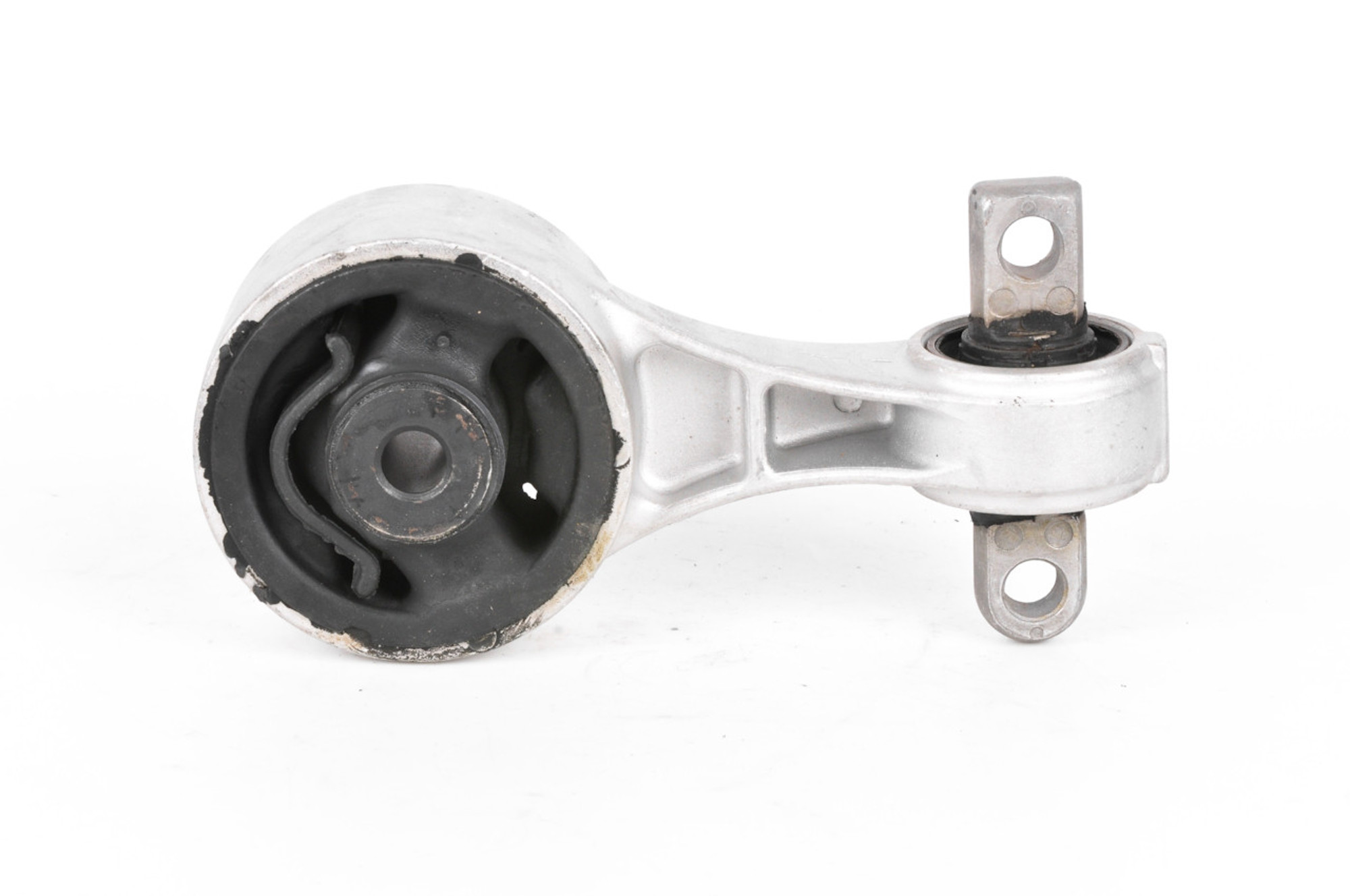 Acura Csx 2006-2011 Soporte Motor Derecho - vista 1