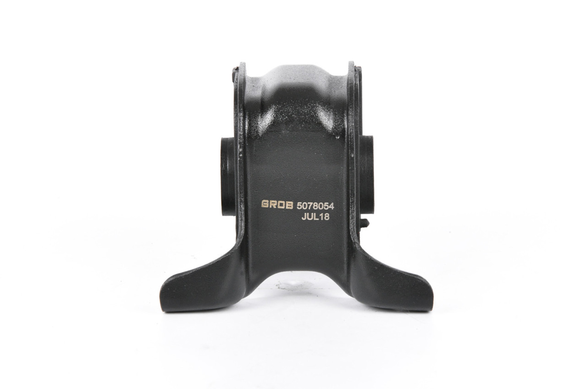 Acura Cl 1997-1997 Soporte Motor Delantera - vista 1