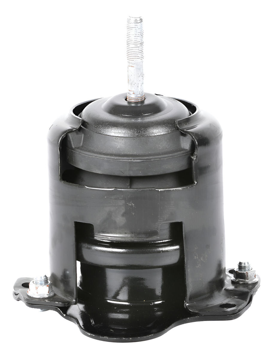 Acura Cl 1997-1999 Soporte Motor Delantera - vista 1