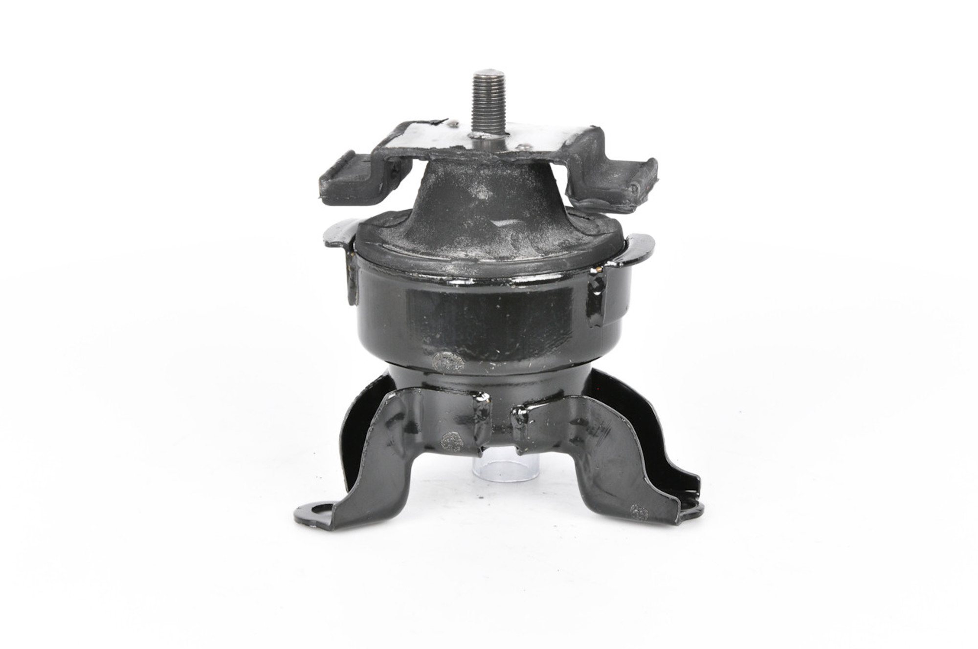 Acura El 1997-2000 Soporte Motor Izquierdo - vista 1