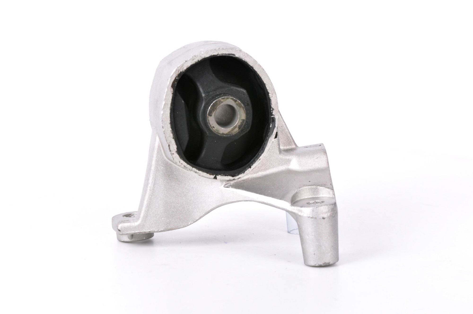 Acura El 2001-2005 Soporte Motor Delantera - vista 1