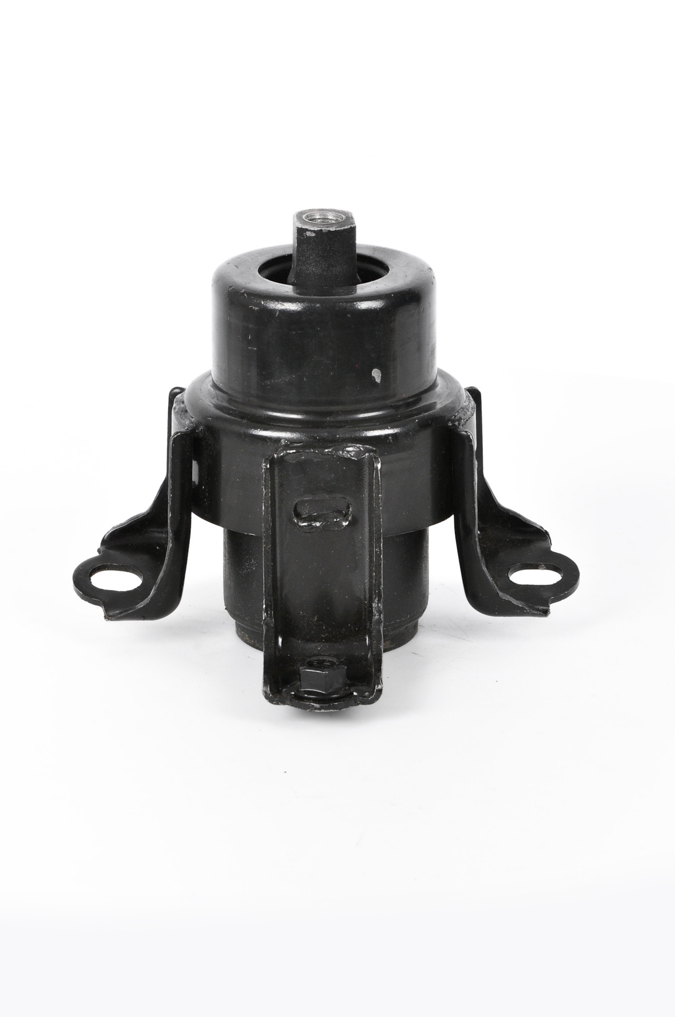 Toyota Camry 1997-2003 Soporte Motor Delantera - vista 1