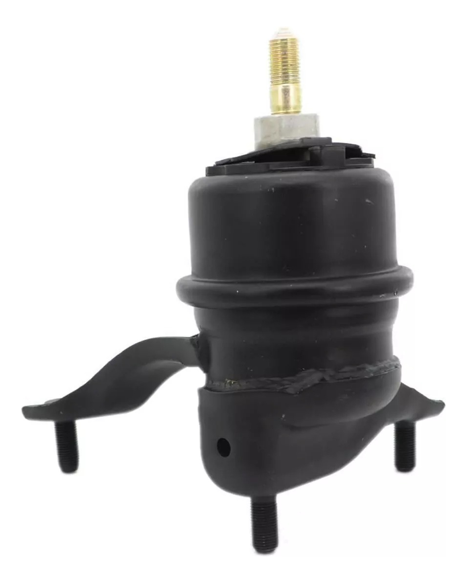 Toyota Sienna 2011-2012 Soporte Motor Delantera Derecho - vista 1