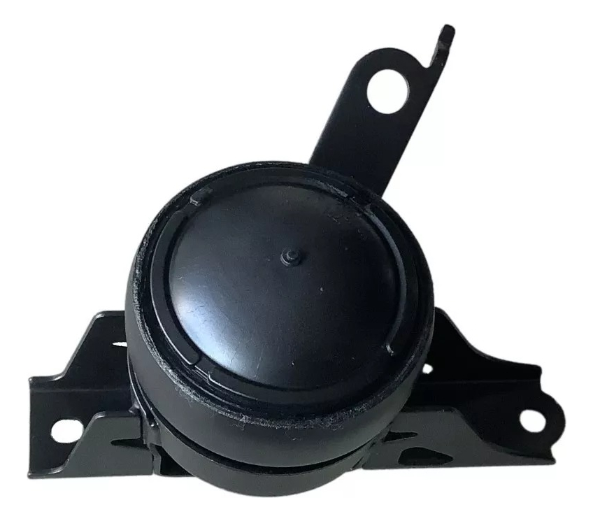 Toyota Yaris 2006-2018 Soporte Motor Delantera Derecho - vista 1