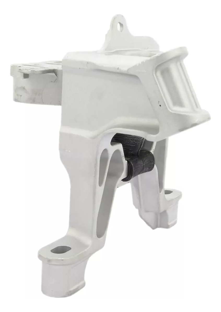 Toyota Yaris 2016-2018 Soporte Motor Derecho - vista 1